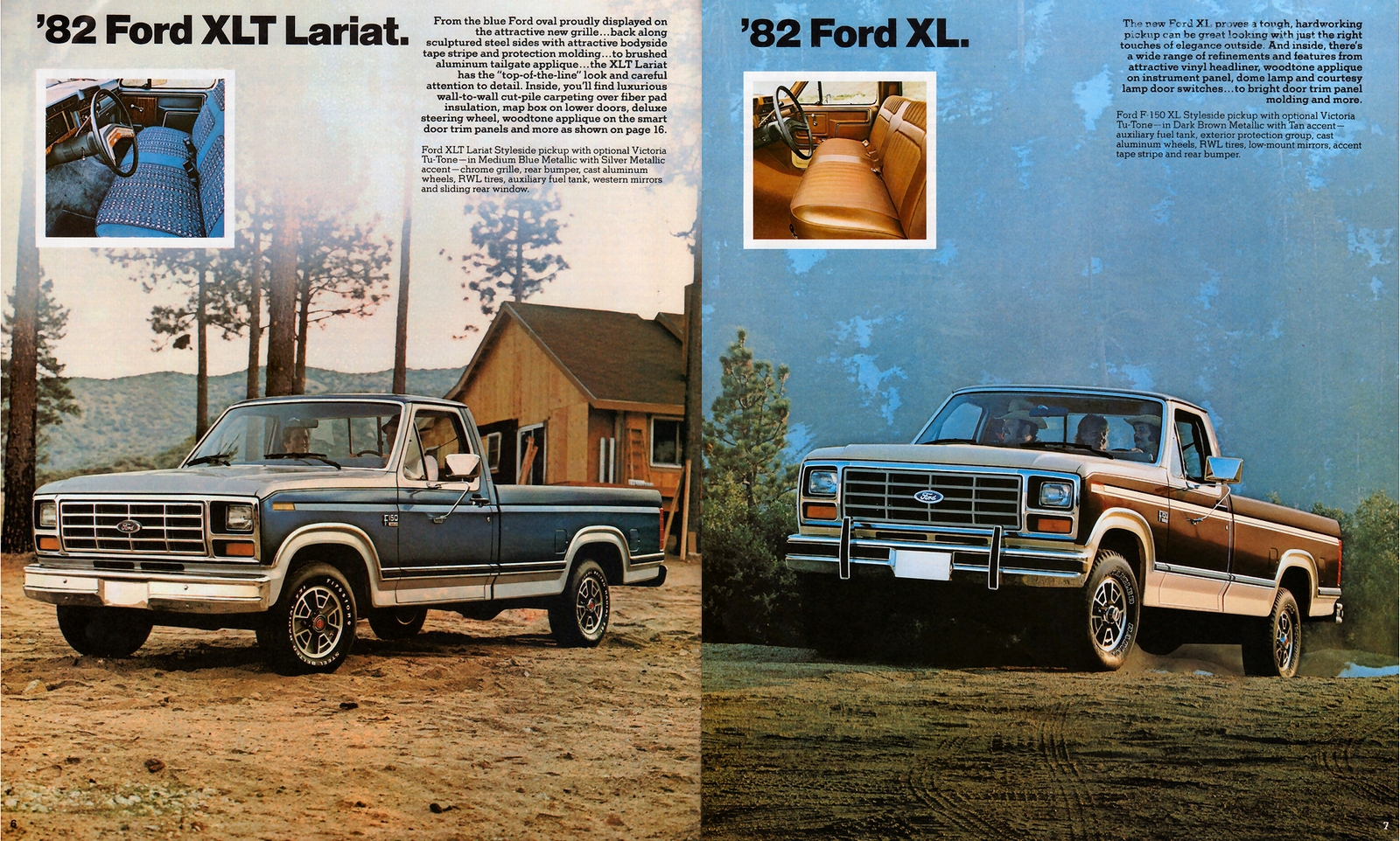 n_1982 Ford Pickup-06-07.jpg